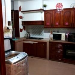 Blk 125 Serangoon North Avenue 1 (Serangoon), HDB Executive #470141301